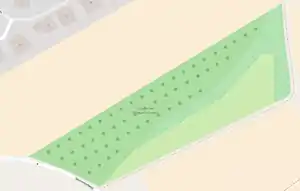 Stand nachher (2016-07-14)