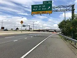 name=Martin Luther King Junior Avenueshort_name=MLK Jr. Ave.