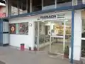 Farmacia