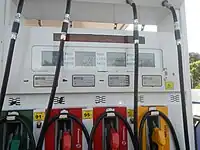 Philippines:fuel:octane_91=yesfuel:octane_95=yesfuel:diesel=yes
