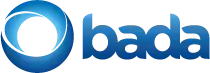 Bada