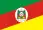 Rio Grande do Sul