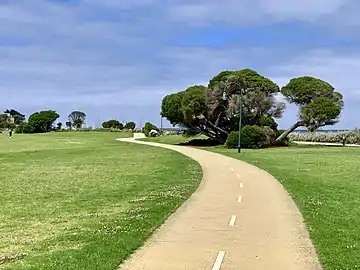 not_required – Deprecated - please use traffic_mode-scheme instead (see below).