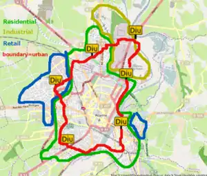 boundary=urban drawing