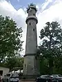 Buchbergturm
