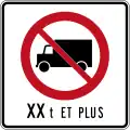 Quebec:maxweight:hgv=*