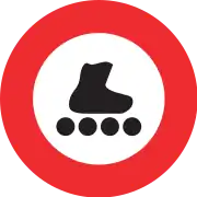 inline_skates=no