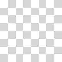 sport=chess or sport=draughts