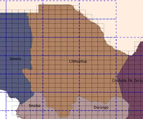 Image Compliments of Eric Jarvies at http://CSL.com.mx