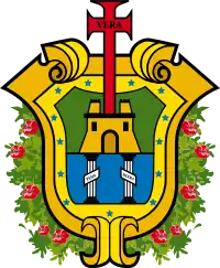 Veracruz