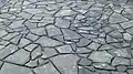 paving_stones:shape=irregular