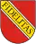 Karlsruhe