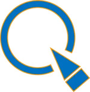 DE: Notfalltreffpunkt