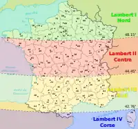 (cliquer pour agrandir)