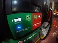Mexico:fuel:octane_87=yesfuel:octane_92=yes