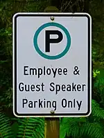 access=privateprivate=employees