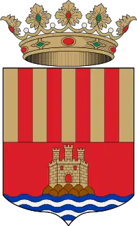 Provincia de Alicante