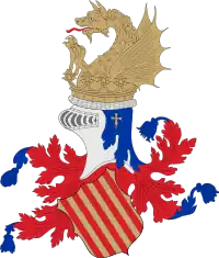 Província de València