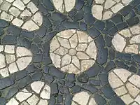 sett:style=portuguese