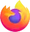 Firefox