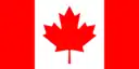 Flag of Canada