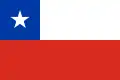 Chile