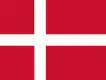 Denmark