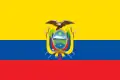 Ecuador