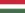 Hungary