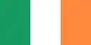Ireland