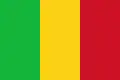 Mali