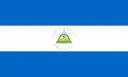 Nicaragua