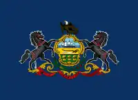 Pennsylvania