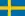 Sweden