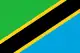 Tanzania