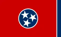 Tennessee