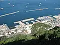 Gibraltar
