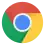 Chrome