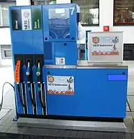 Netherlands:fuel:diesel=yesfuel:he15=yesfuel:octane_95=yes