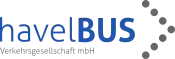 Havelbus Verkehrsgesellschaft mbH