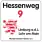 Hessenweg 9