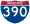 I-390