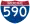 I-590