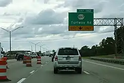 junction:ref=182destination:ref=KY 1017destination=Turfway Road