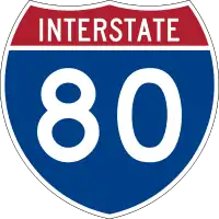 I-80
