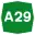 A29