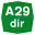 A29dir