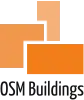 OSMBuildings