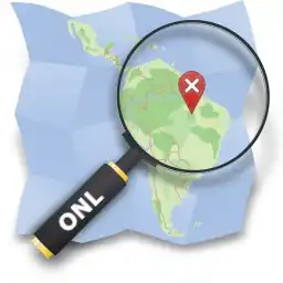 Logo OpenNotesLatam