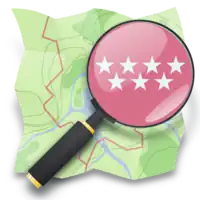 Community of Madrid (Comunidad de Madrid)